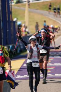 BIB: 
                            <button type="button" onclick="openModal(27215033)" class="btn btn-primary btn-sm float-right btn-popup" data-toggle="modal" data-target=".modal-high-quality">
                        <i class="fas fa-shopping-cart"></i> Add to Cart
                    </button>
                                            <button type="button" onclick="isThisMe(27215033, true)" class="btn btn-success btn-sm float-right btn-popup btn-isme hidden" data-toggle="tooltip" data-placement="bottom" title="นี่คือรูปของคุณใช่ไหม คลิกที่นี่เพื่อเอาเข้าอัลบั้ม">
                        <i class="fas fa-plus"></i> Add to album
                    </button>
                    <button type="button" onclick="isThisMe(27215033, false)" class="btn btn-warning btn-sm float-right btn-popup btn-isnotme hidden">
                        <i class="fas fa-ban"></i> Remove from album
                    </button>